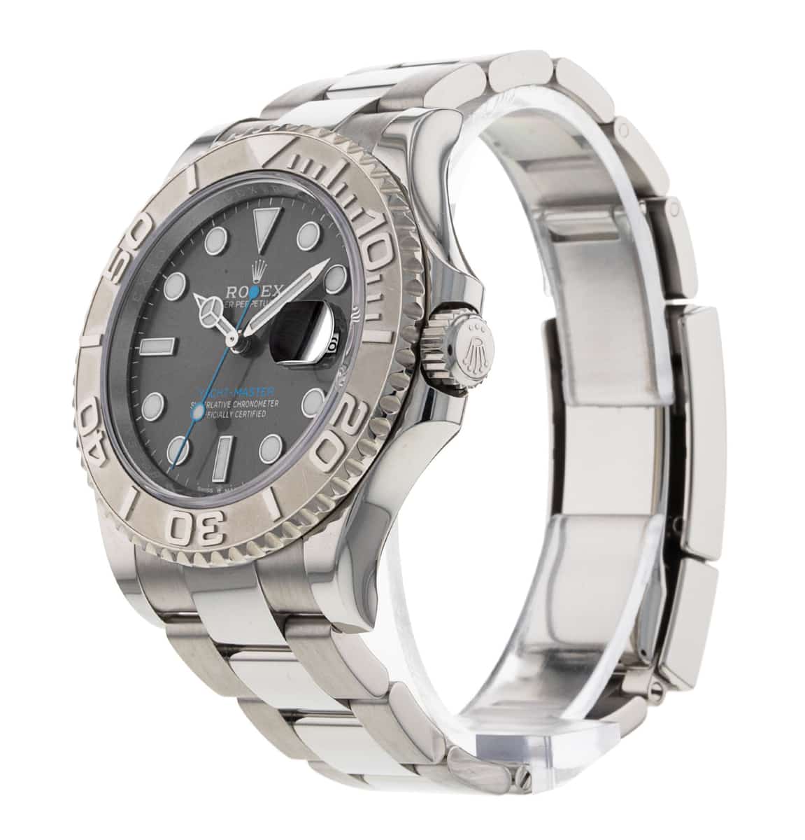 Rolex Yacht-Master 126622 Rolex Yacht-Master 126622